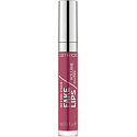 Catrice Better Than Fake Lips lesk na rty 090 Fizzy Berry 5 ml