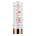 Essence Caring Shine rtěnka 205 My Love 3,5 g