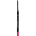 Essence 8H Matte Comfort kredka do ust 05 Pink Blush 0,3 g