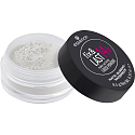 Essence Fix & Last 24H sypký fixační pudr 9,5 g