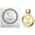 Versace Eros pour Femme woda toaletowa dla kobiet 100 ml