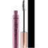 Catrice Pure False Lash Maskara do rzęs dla ekstra długich rzęs 010 Truly Black 10 ml