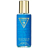 Guess Sexy Skin Tropical Breeze spray do ciała dla kobiet 250 ml