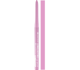 Essence Longlasting długotrwała kredka do oczu 38 All You Need is LAV 0,28 g