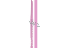 Essence Longlasting długotrwała kredka do oczu 38 All You Need is LAV 0,28 g