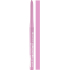 Essence Longlasting długotrwała kredka do oczu 38 All You Need is LAV 0,28 g