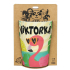 Albi Wesoły kubek - Viktorka, 250 ml