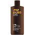 Piz Buin Allergy Lotion SPF15 mleko do opalania przeciwdziałające powstawaniu alergii słonecznych 200 ml