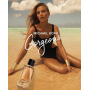 Michael Kors Gorgeous! woda perfumowana dla kobiet 50 ml