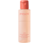 Payot Nue Démaquillant Bi-phase Yeux et Lévres dwufazowy płyn do demakijażu oczu i ust 100 ml