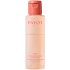 Payot Nue Démaquillant Bi-phase Yeux et Lévres dwufazowy płyn do demakijażu oczu i ust 100 ml