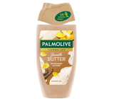 Palmolive Thermal Spa Gładkie Masło żel pod prysznic 250 ml