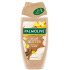 Palmolive Thermal Spa Gładkie Masło żel pod prysznic 250 ml
