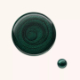 Catrice ICONails Gel Lacque lakier do paznokci 158 Deeply In Green 10,5 ml