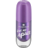Essence Nail Colour Gel lakier do paznokci 66 Give Me Space 8 ml