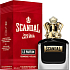 Jean Paul Gaultier Scandal Le Parfum pour Homme woda perfumowana napełniany flakon dla mężczyzn 100 ml