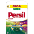 Persil Color Deep Clean prací prášek na barevné prádlo 100 dávek 6 kg