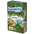 Dr. Müller Lesneńki Jehelní drops 38 g