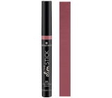 Essence The Slim Stick szminka 104 Baby Got Blush 1,7 g