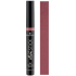 Essence The Slim Stick szminka 104 Baby Got Blush 1,7 g