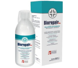 Biorepair Plus płyn do płukania jamy ustnej z intensywną pielęgnacją 250 ml