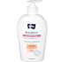 Bella Sensitive intimní mycí emulze 300 ml
