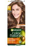 Garnier Color Naturals farba do włosów, ciemny blond 6