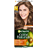 Garnier Color Naturals farba do włosów, ciemny blond 6