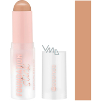 Essence Foundation make-up w sztyfcie 190 10 g