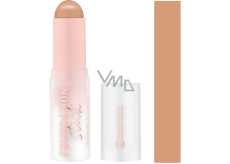 Essence Foundation make-up v tyčince 190 10 g