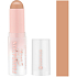 Essence Foundation make-up w sztyfcie 190 10 g