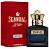 Jean Paul Gaultier Scandal Intense Pour Homme woda perfumowana dla mężczyzn 100 ml