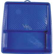 Spokar Vanička na barvu pro váleček do 250 mm