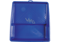 Spokar vanička na barvu pro váleček do 250 mm