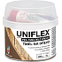 Uniflex PES-TMEL drewno, tmel na dřevo, biały, 200 g