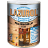 Lazurol Aqua v1303 silnovarstwy półmatowy lak do drewna, 2 kg
