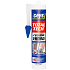 Ceys Total Tech uniwersalne klej i uszczelniacz, biały, 290 ml