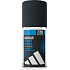 Adidas dezodorant kulkowy dla mężczyzn Sport Fresh 50 ml