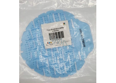 Tidy Home sítko do pisoáru jablko skořice 1 ks