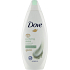 Dove żel pod prysznic Purifying Detox, 250 ml