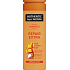 Authentic Toya Aroma Repair Extra szampon do włosów, 400 ml