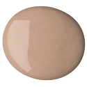 Artdeco Tinted Aqua serum SPF50 nr 2 Neutral 40 ml
