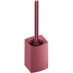 Spokar Home WC zestaw