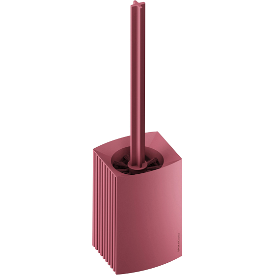 Spokar Home WC zestaw