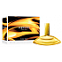 Calvin Klein Euphoria Solar elixir woda perfumowana dla kobiet 30 ml