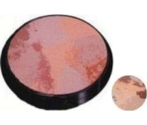 Jenny Lane Kompaktowy puder tonujący nr 11 classic 18 g