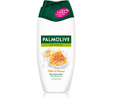 Palmolive Naturals Żel pod prysznic dla kobiet Milk & Honey 250 ml