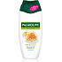 Palmolive Naturals Żel pod prysznic dla kobiet Milk & Honey 250 ml