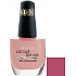 Astor Lycra Lacque Deluxe lak na nehty 130 12 ml