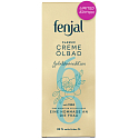 Fenjal Classic pěna do koupele 200 ml
